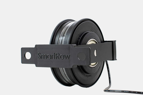 SmartRow