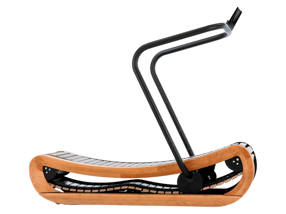 Sprintbok