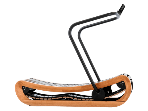 NOHRD Sprintbok