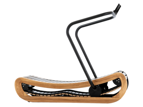 NOHRD Sprintbok