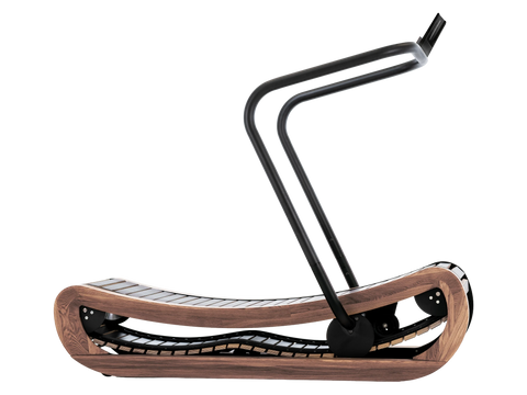 NOHRD Sprintbok