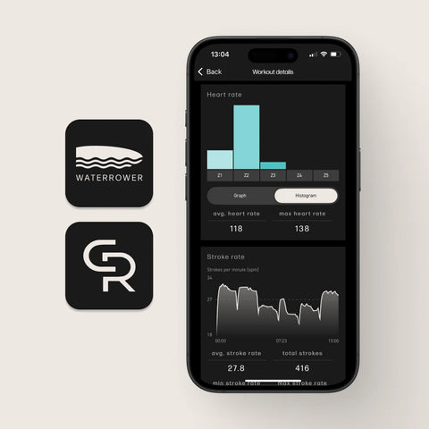 Built-In Bluetooth