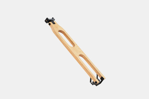 Phone & Tablet Arm - Lite