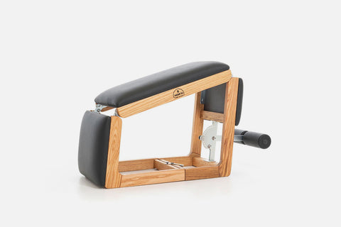 TriaTrainer 3-in-1 Oak