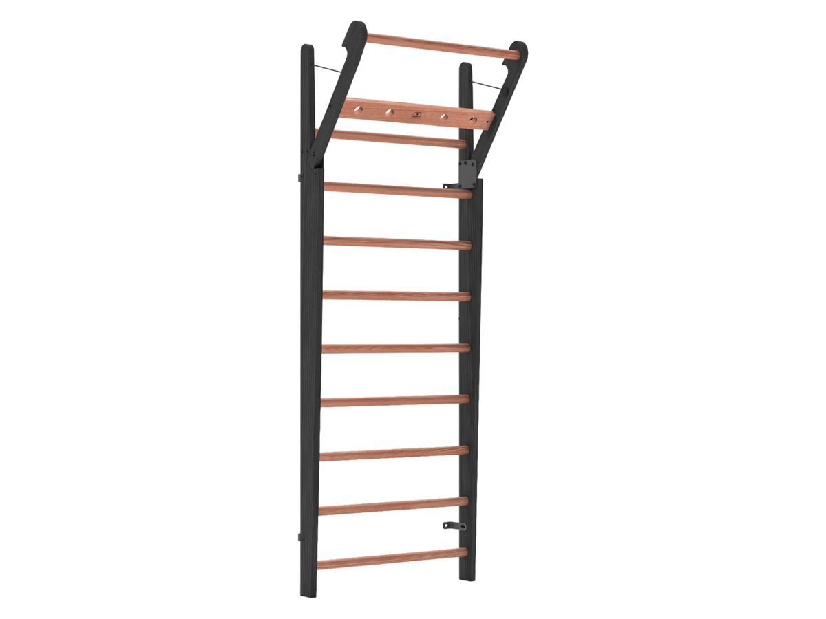 WallBars