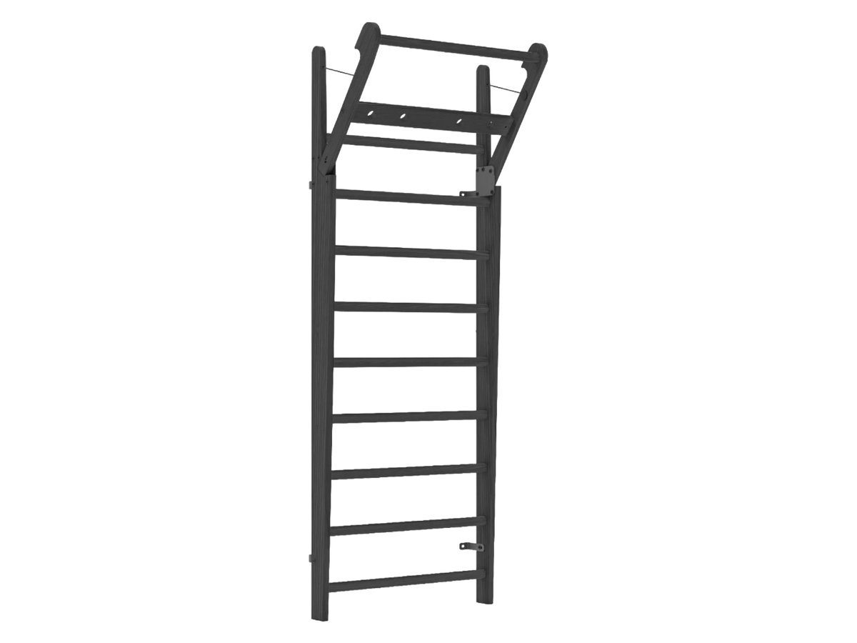 WallBars Shadow