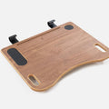 wallbars desk - Vintage