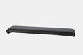 WallBars Incline Bench