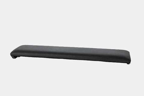 WallBars Incline Bench