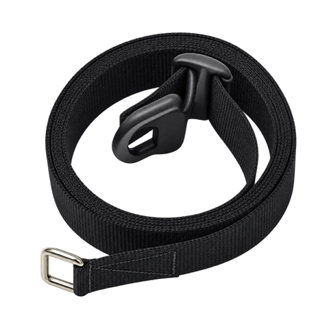 WaterRower Recoil Belt Clip-On