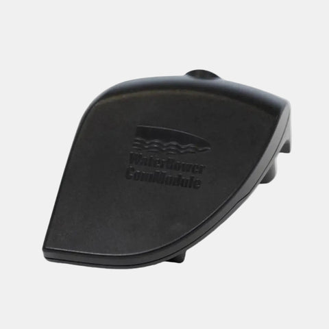 WaterRower ComModule
