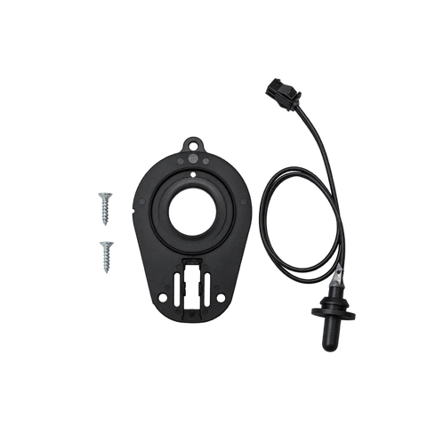 Hybrid (A1/GX) Sensor Assembly