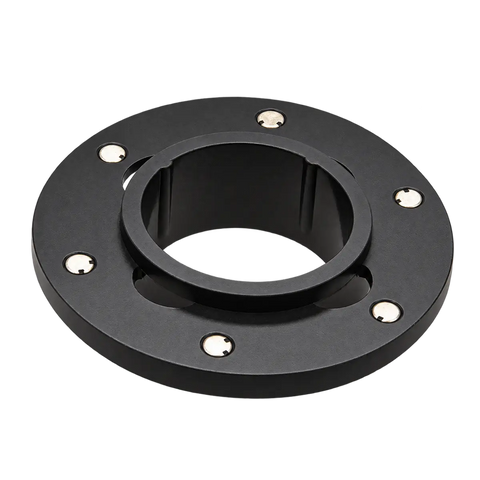 Hybrid (A1/GX) Sensor Disk