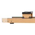 XL Rails