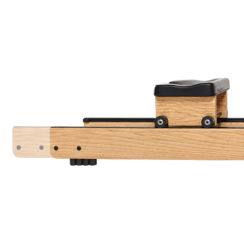 XL Rails