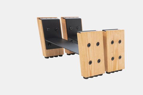 HiRise Adapter Oak