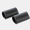 Oarsome Potential Grips