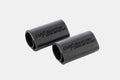 Oarsome Potential Grips