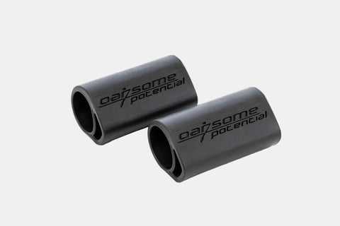 Oarsome Potential Grips