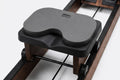 WaterRower Seat Pad