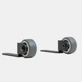 WeightBench Wheels