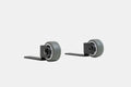 WeightBench Wheels
