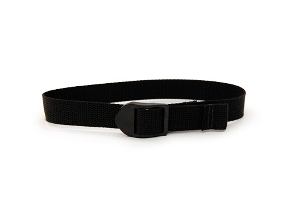 Hybrid Footstrap