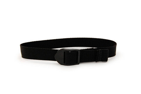 WaterRower Hybrid Footstrap