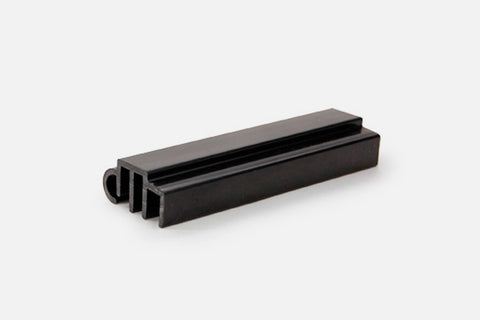 WaterRower Hybrid Rail Stop Spacer