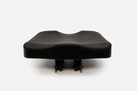 WaterRower Hybrid Studio (8 Wheels) Seat Assembly