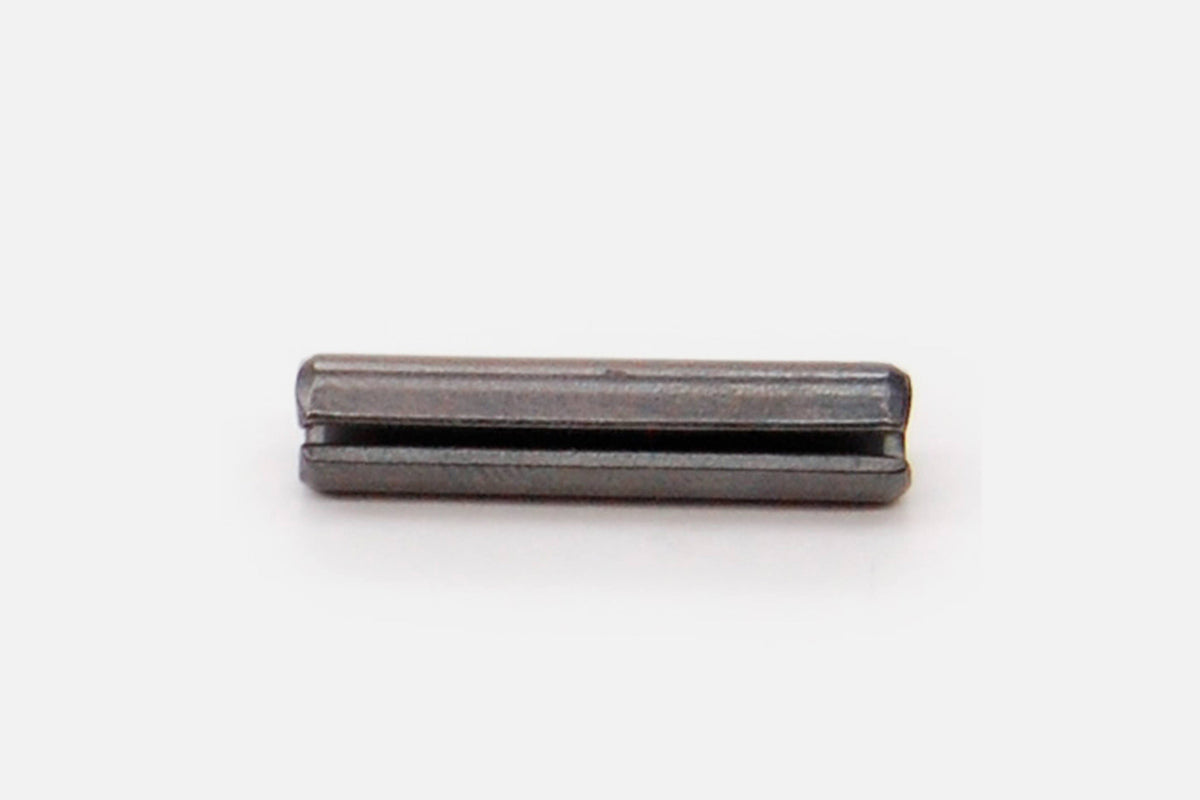Clutch Roll Pin