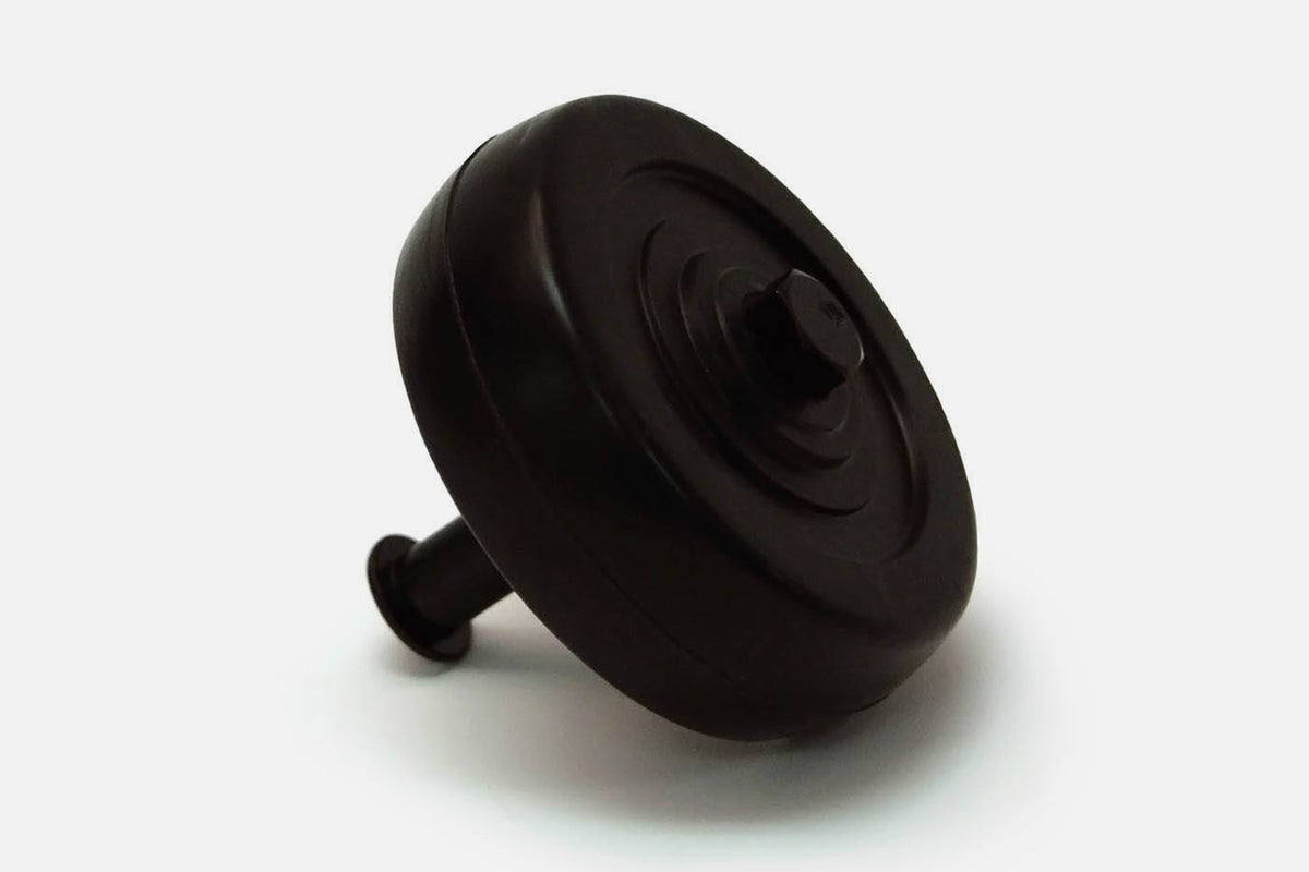 WaterRower Dolly Wheel