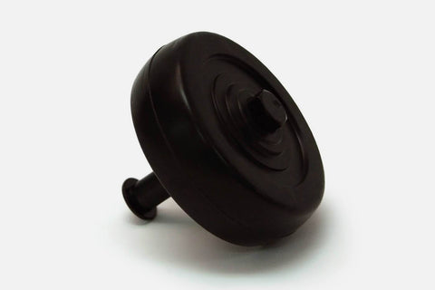 WaterRower Dolly Wheel