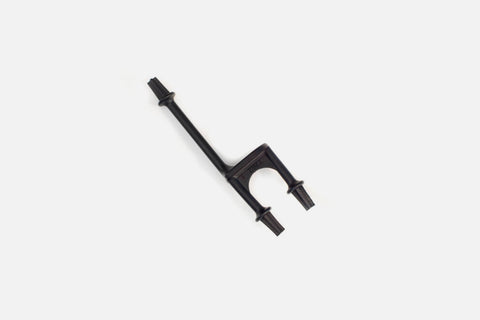 WaterRower Drive Strap H-Support