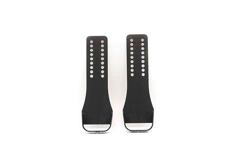 WaterRower Hybrid Footpads