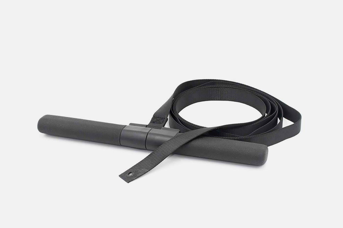 Commercial Handle 43 cm 17