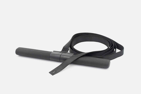 WaterRower Standard Handle - 38 cm / 15 in