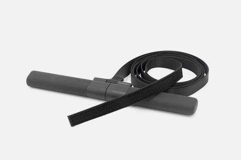 WaterRower Standard Handle - 38 cm / 15 in
