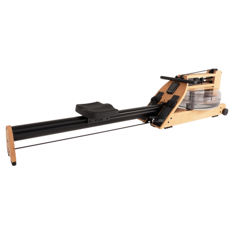 WaterRower Hybrid