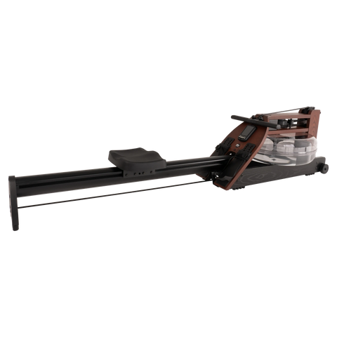 WaterRower Hybrid