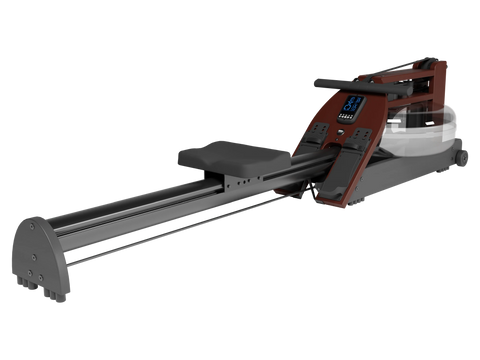 WaterRower Hybrid