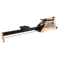 WaterRower Hybrid