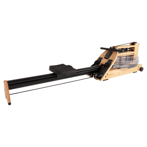 WaterRower Hybrid