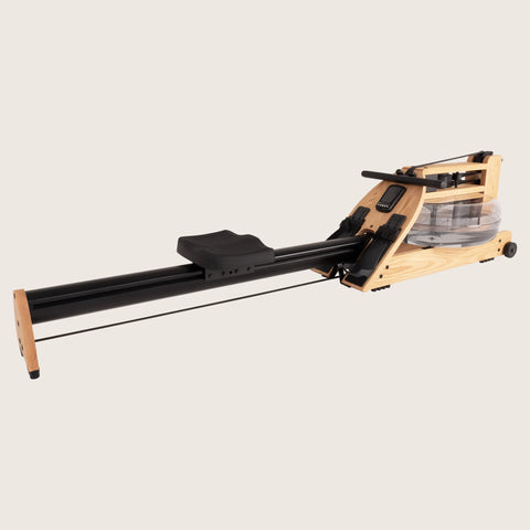 WaterRower Hybrid