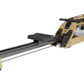 WaterRower Hybrid