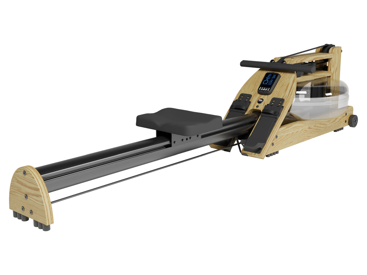 WaterRower Hybrid
