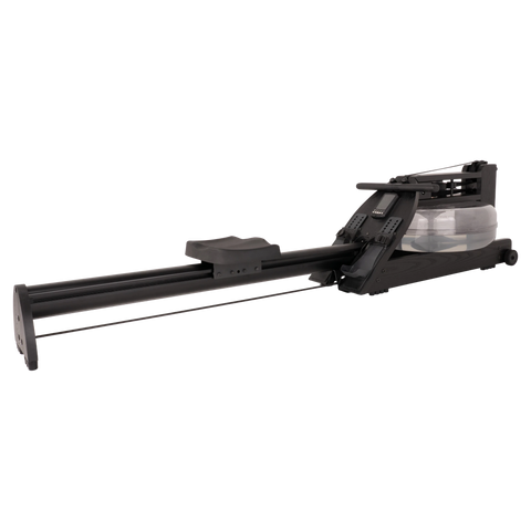 WaterRower Hybrid Shadow