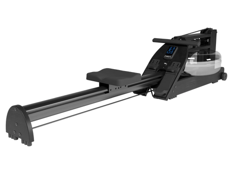 WaterRower Hybrid