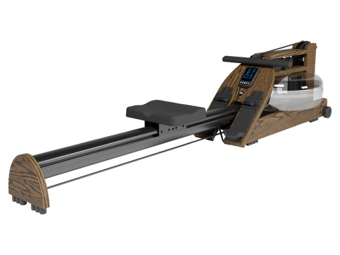 WaterRower Hybrid