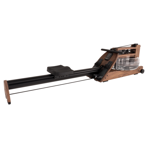 WaterRower Hybrid